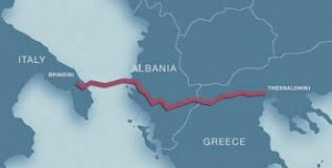 tap_pipeline_albania